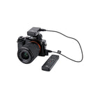 JJC SR F2W Camera RemoteShutter