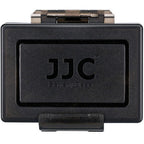 JJC BC UN2 Multi Function Battery Case
