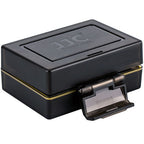 JJC BC UN2 Multi Function Battery Case