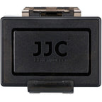 JJC BC NPW126 Multi Function Battery Case