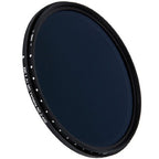 JJC F NDV72 Variable ND filter