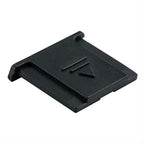 JJC HC F Cache-griffe Noir