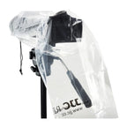 JJC RI 5 Copertura antipioggia per fotocamera DSLR