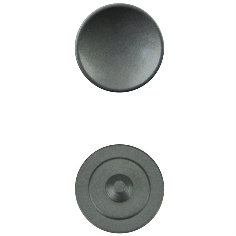 JJC Soft Release Buttons (Gris)