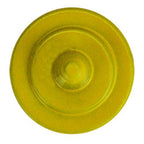 JJC Soft Release Buttons (Geel)