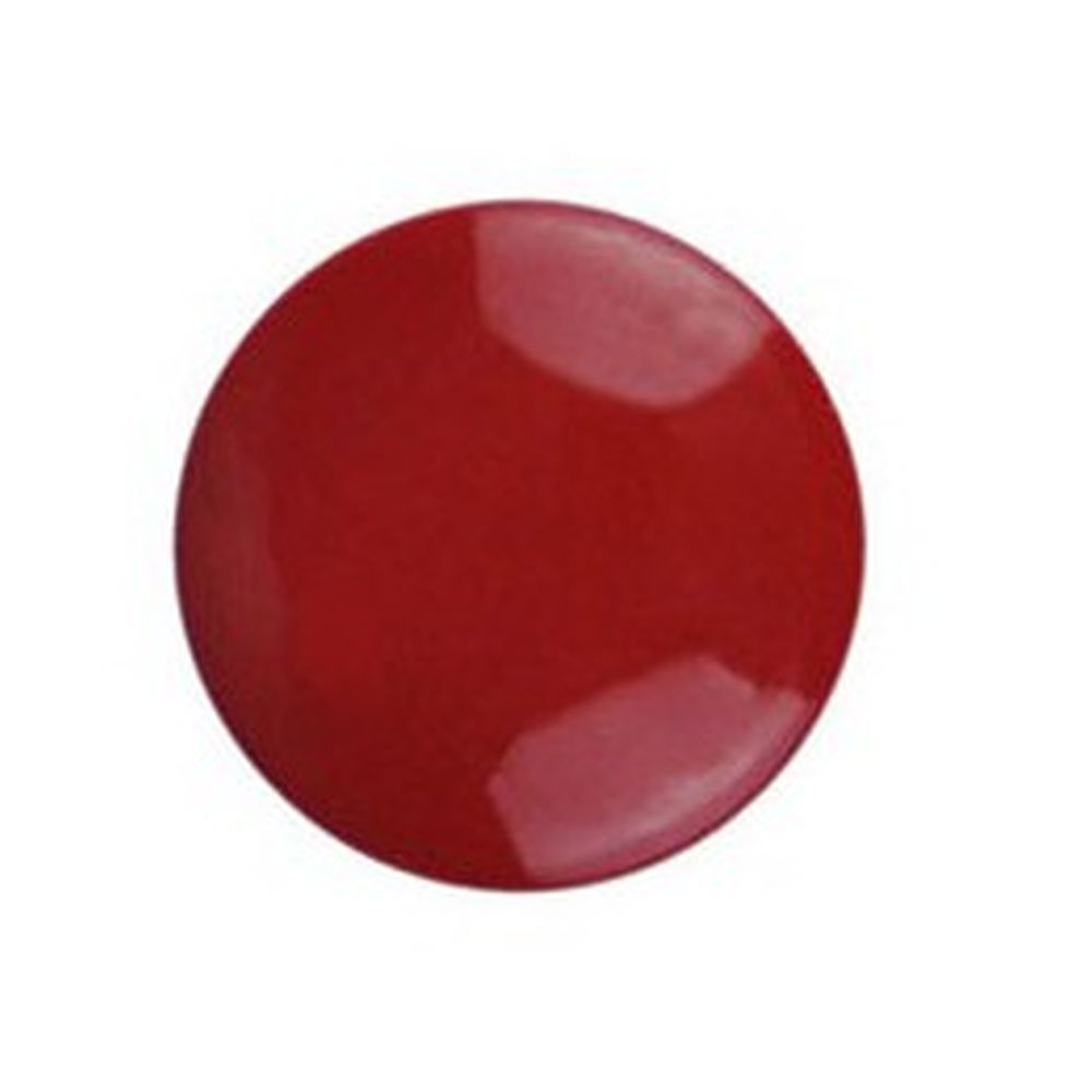 JJC SRB B10DR Bouton de déverrouillage souple