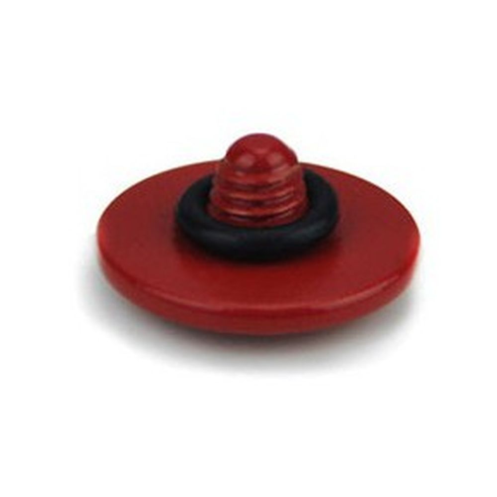 JJC SRB-B10DR Soft Release Button