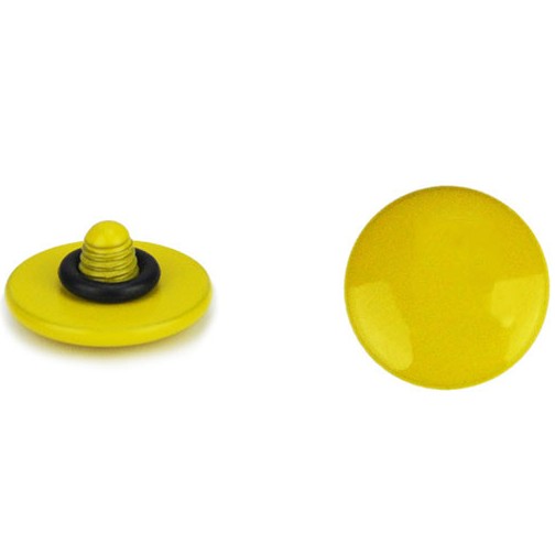 JJC Soft Release Button SRB B10Y
