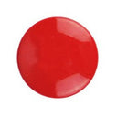 JJC SRB B10R Soft Release Button
