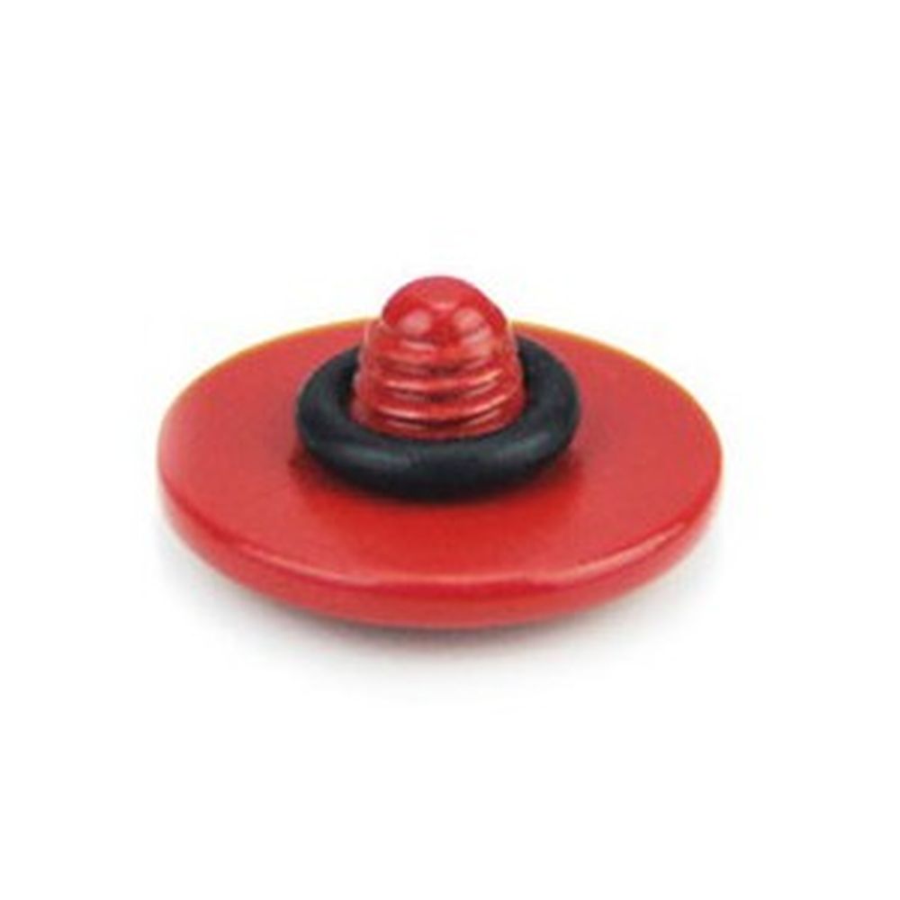 JJC SRB B10R Soft Release Button