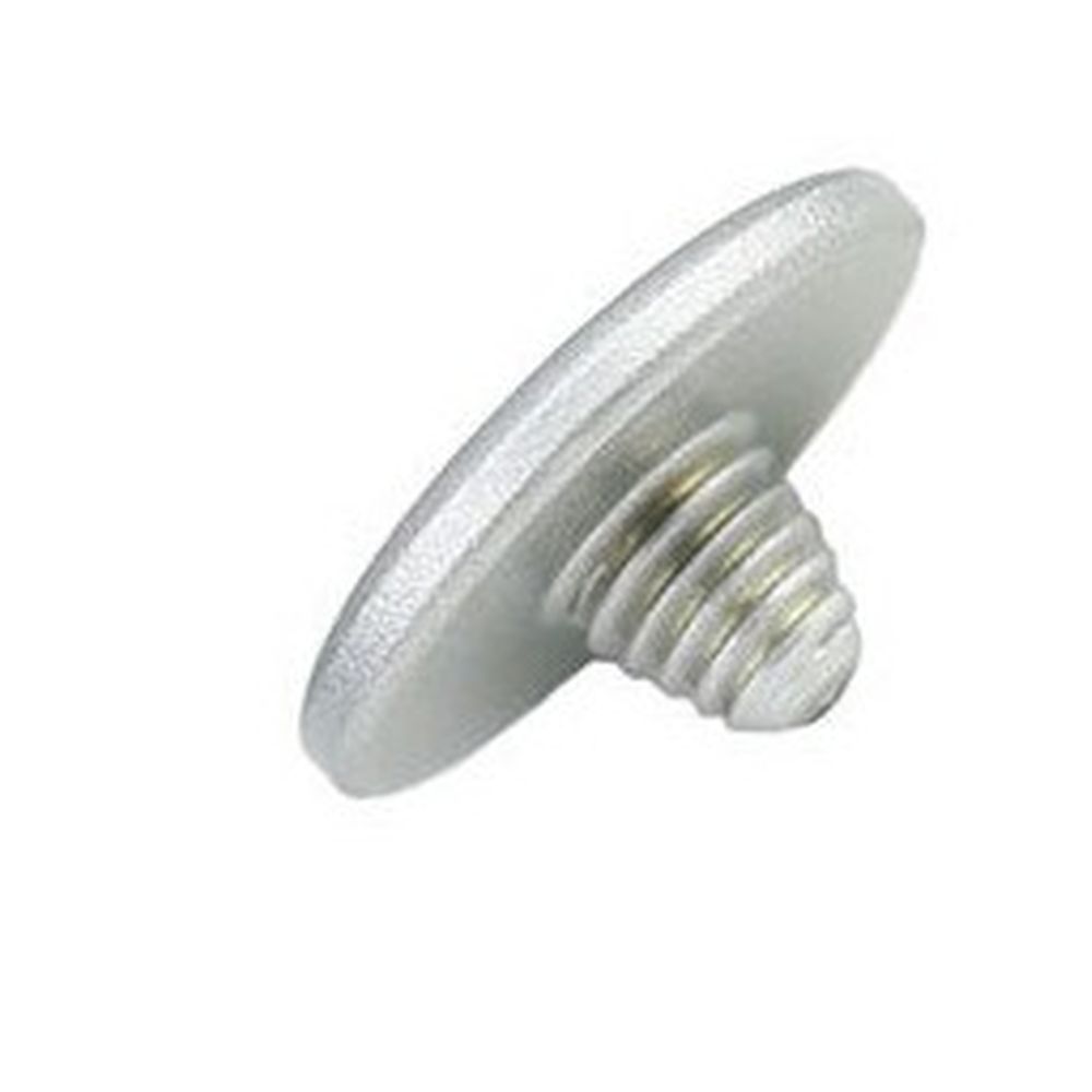 JJC SRB B10S Bouton de déverrouillage souple