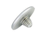 JJC SRB B10S Bouton de déverrouillage souple