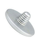 JJC SRB B10S Bouton de déverrouillage souple