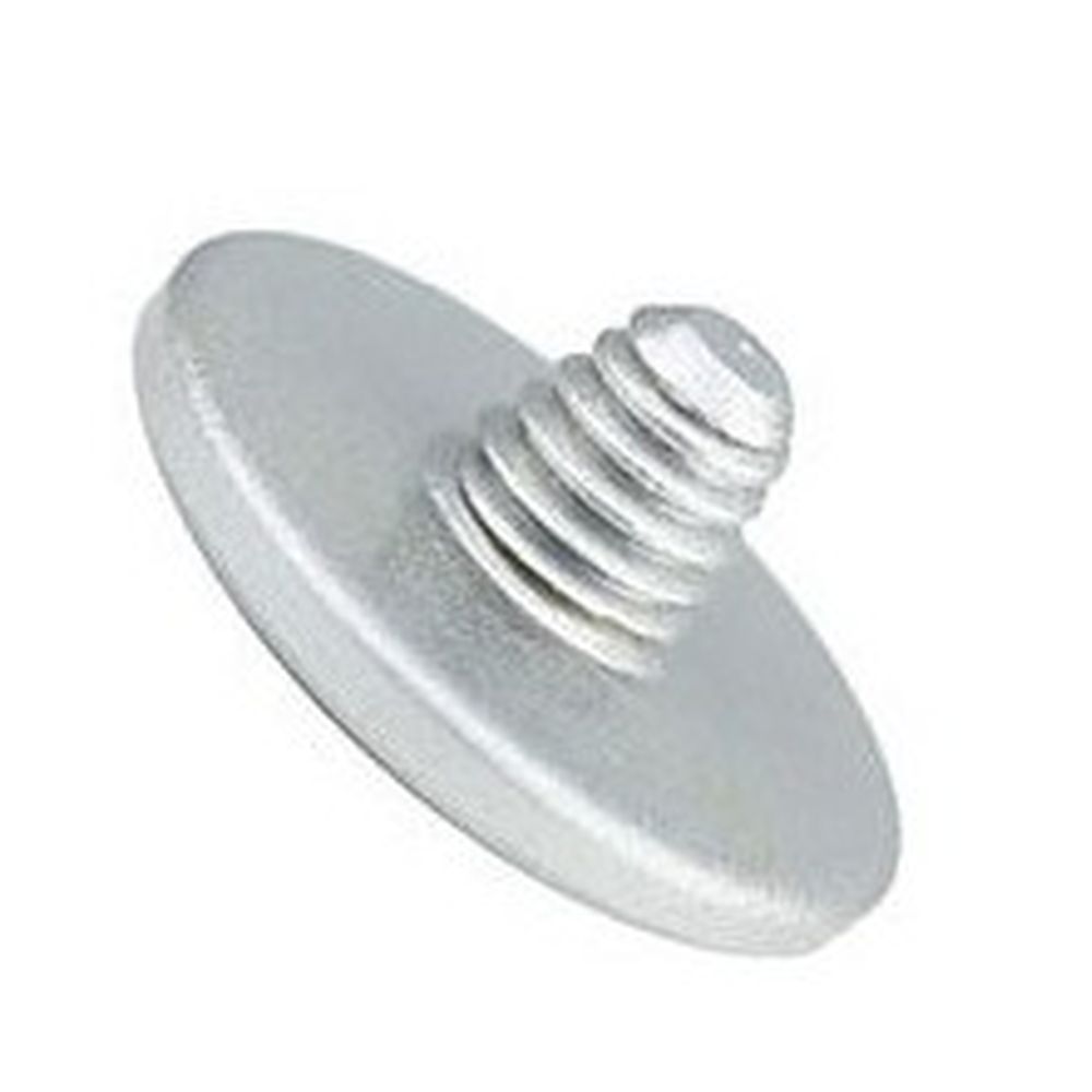 JJC SRB B10S Bouton de déverrouillage souple