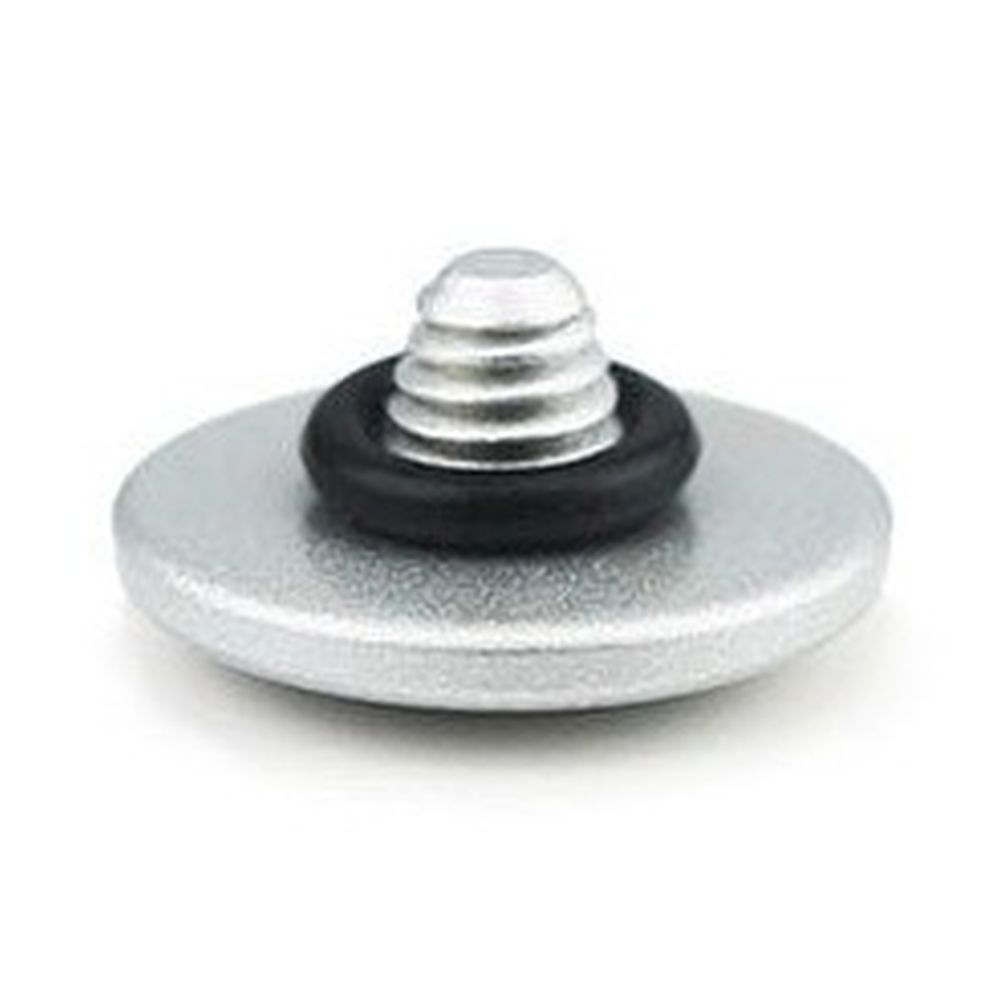 JJC SRB B10S Bouton de déverrouillage souple