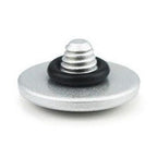 JJC SRB B10S Bouton de déverrouillage souple