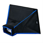 JJC RSB M Blitz Softbox