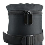 JJC DLP 4 Estuche de lujo para objetivos