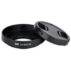 JJC Canon G1X Paraluce Mark III