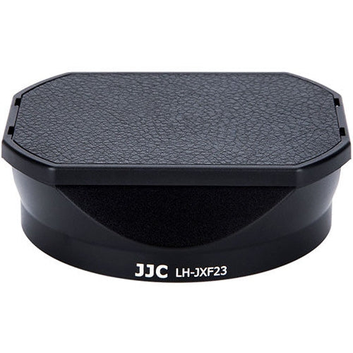 JJC LH JXF23 Parasol Fuji Negro