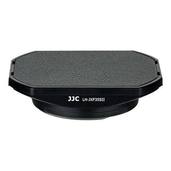 JJC LH JXF35SII Parasol Negro