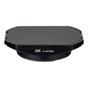 JJC LH JXF35SII Parasol Negro