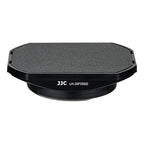 JJC LH JXF35SII Parasol Negro