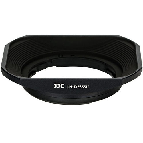 JJC LH JXF35SII Parasol Negro