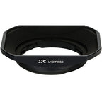 JJC LH JXF35SII Parasol Negro