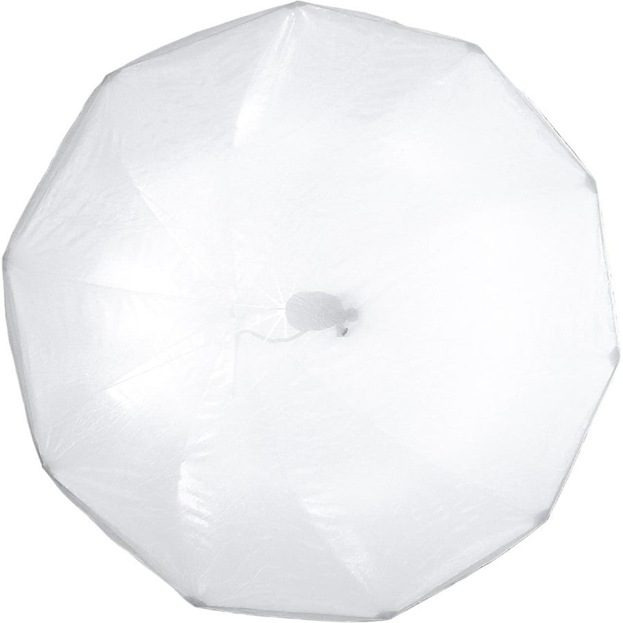 Profoto 254585 Difusor 1 f-stop Giant 180
