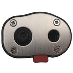 Caruba Quick Release Plate voor monitor/recorder