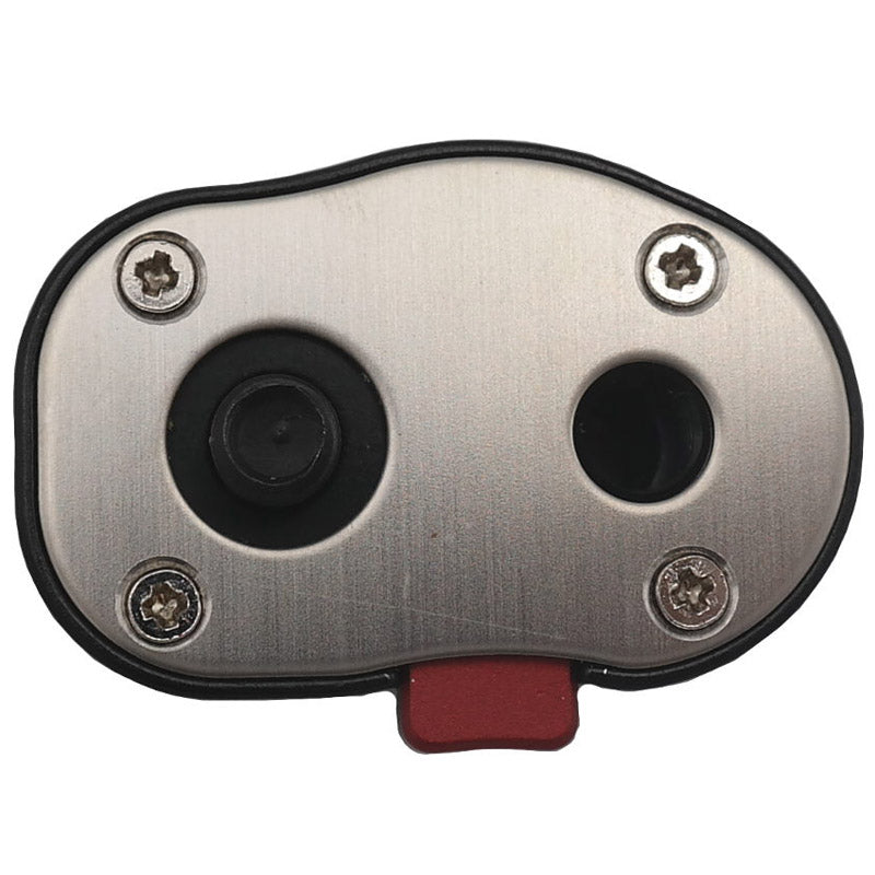 Caruba Quick Release Plate voor monitor/recorder