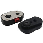 Caruba Quick Release Plate voor monitor/recorder