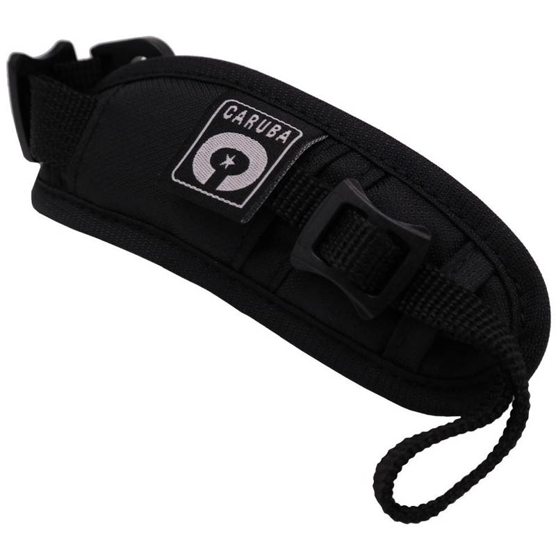 Caruba Padded Support Hand Cinghia
