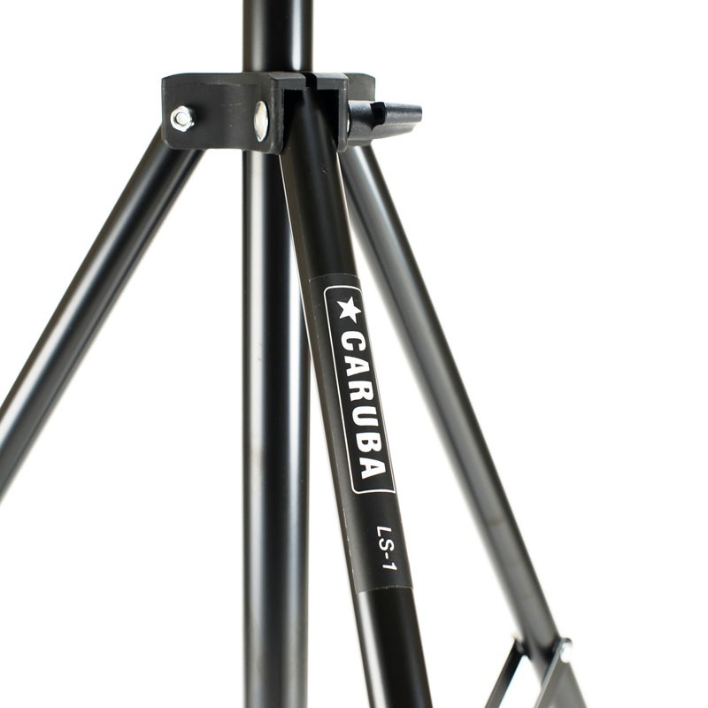 Caruba Light Stand 1