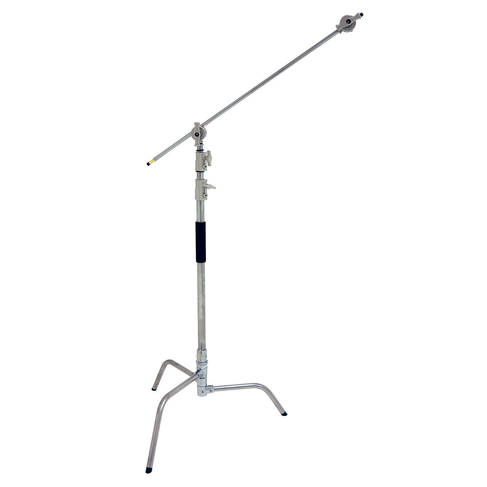 Caruba Kit C-Soporte LS-9