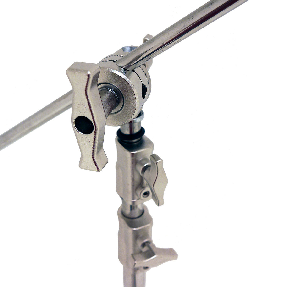 Caruba C-Stand LS-9 Kit