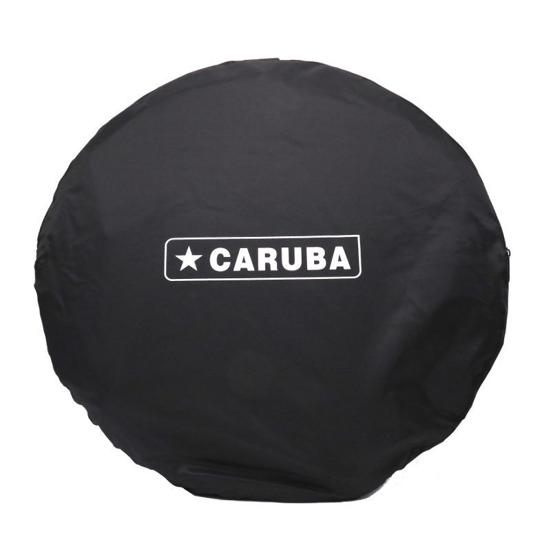 Caruba 5 in 1 Gold, Silver, Sunyellow, White, Translucent 30cm