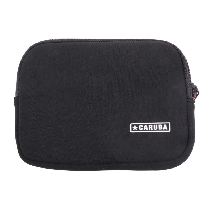 Caruba Neopreen Opbergtasje S