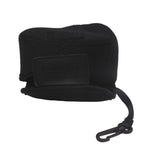 Caruba Borsa di protezione in neoprene per fotocamera M