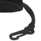Caruba Borsa di protezione in neoprene per fotocamera M