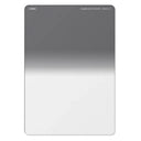 Cokin NUANCES Extreme GND ND4 Soft 2 f stops serie Z