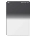 Cokin NUANCES Extreme GND ND16 Soft 4 f stop serie Z