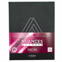 Cokin NUANCES ND64 6 pasos F serie Z