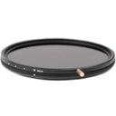 Cokin Round NUANCES NDX 32 1000 52mm (5 10 f stop)