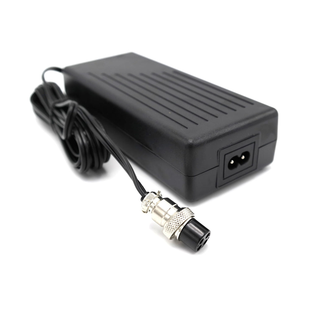 Godox Cable de Corriente para Serie LED1000