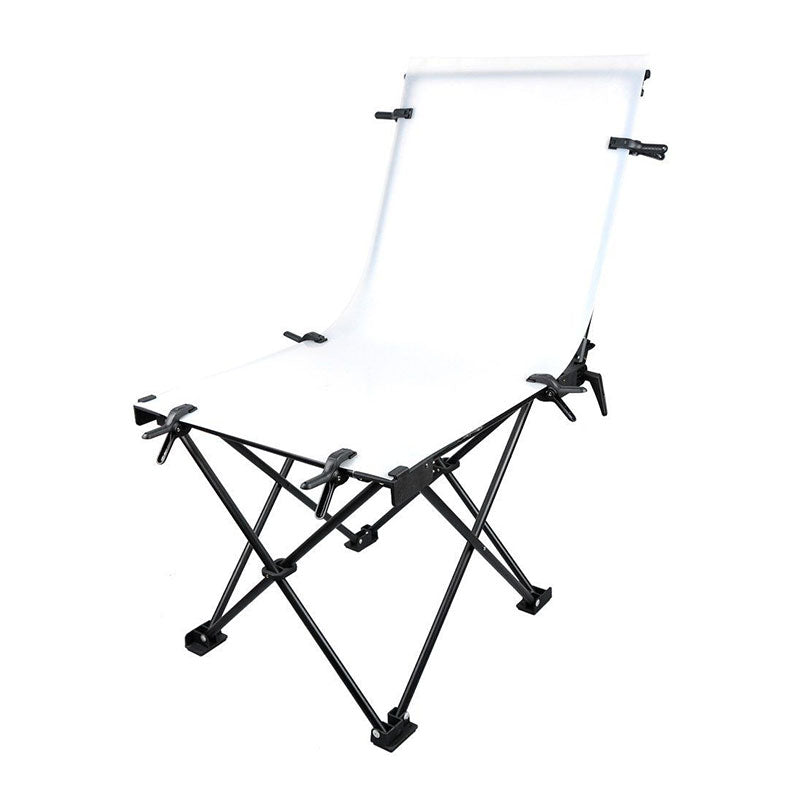 Godox Mesa de tiro plegable 60x130cm