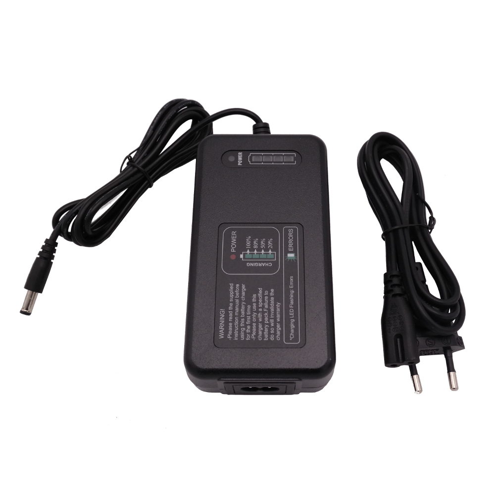 Godox Cargador Serie RS
