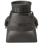 Hoodman HoodLoupe Outdoor Loupe voor 3" LCD H30MB