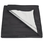Godox Portable Triple Light LED Ministudio L60x60x60cm